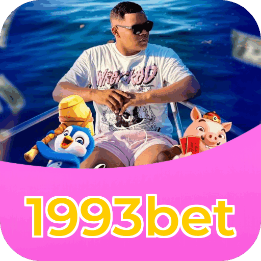 APK Android 1993bet