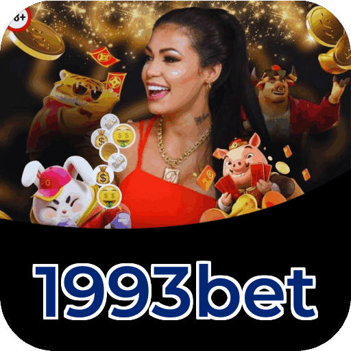 Jackpots em slots