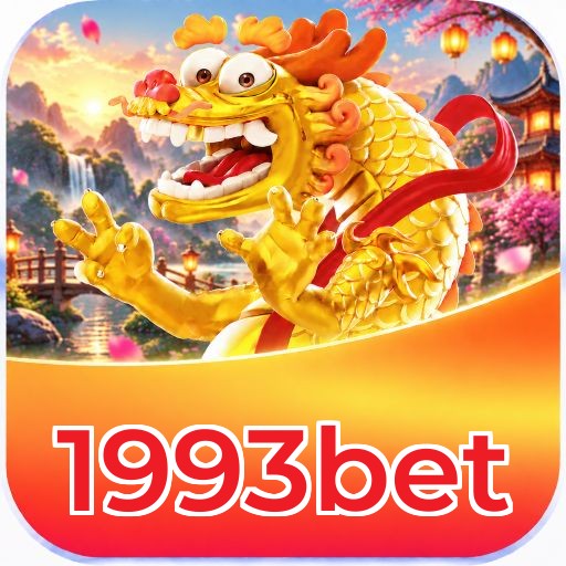 1993bet