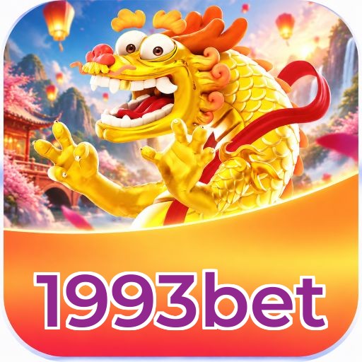 Logo 1993bet