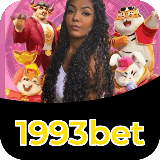 Infográfico RTP jogos de cassino 1993bet