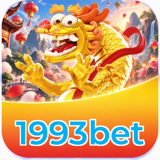 Pacote Completo do App 1993bet