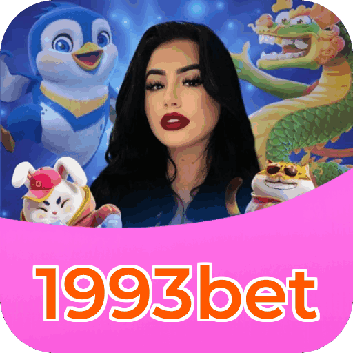 Requisitos do APK 1993bet para Android
