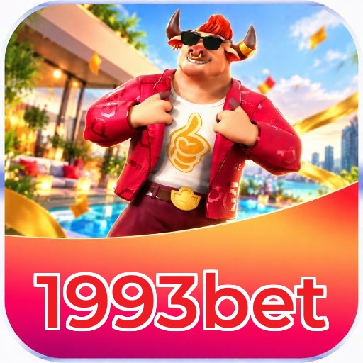 Free Spins Bonus - Lucky Tiger