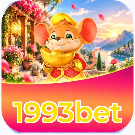 1993bet