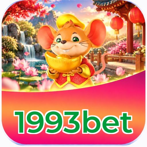 1993bet Facebook - Página oficial com promoções e comunidade ativa