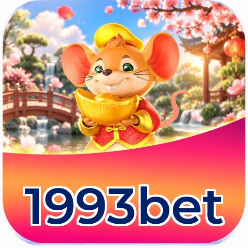 Jogos 1993bet - Mais de 2.500 jogos online certificados