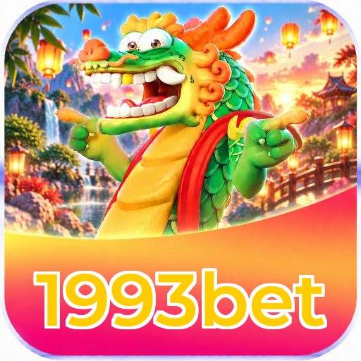 Fortune Tiger Slot