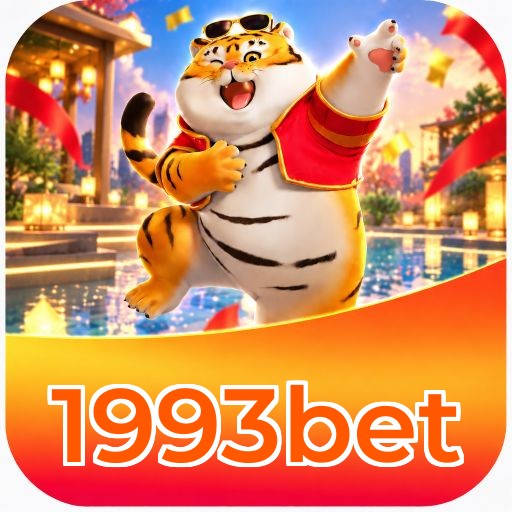 1993bet